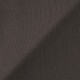 Charcoal Grey