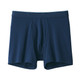 Bleu marine foncé