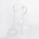 Transparent