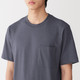 Charcoal Grey Check