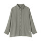 Gris moyen