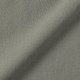 Gris moyen