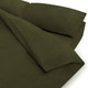 Khaki Green