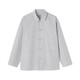 Light Grey Stripes