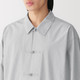 Light Grey Stripes