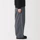 Medium Grey