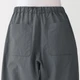 Medium Grey