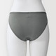 Gris foncé