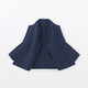 Marineblau