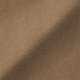 Dunkelbeige