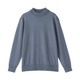 Smoky Blue
