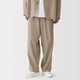 Zandbeige