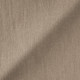 Zandbeige
