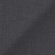 Gris anthracite