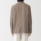 Beige sable