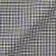 Dark Navy Check