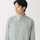 Light Green Stripes