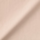 Light Pink Stripes
