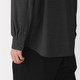 Charcoal Grey