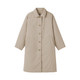 Beige clair