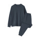 Bleu marine foncé