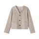 Light Beige