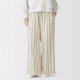 Ivory Stripes