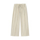 Ivory Stripes