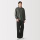 Gris anthracite