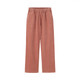 Smoky Pink