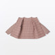 Smoky Pink
