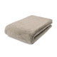 Dark Beige
