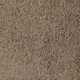 Dark Beige
