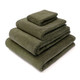Khaki Green