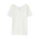 Blanc cassé