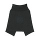 Charcoal Grey