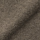 Dark Mocha Brown