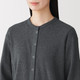Gris anthracite