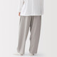 Sandbeige