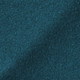 Rauchblau