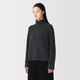 Gris anthracite