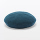 Rauchblau