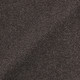 Mocha Brown