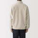 Sandbeige