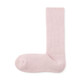 Pale Pink