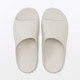 Beige sable