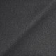 Gris foncé