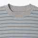 Light Grey Stripes