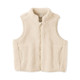 Sandbeige