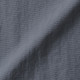 Bleu Fumé